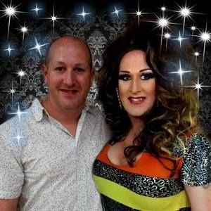 Meet your Posher, Loretta